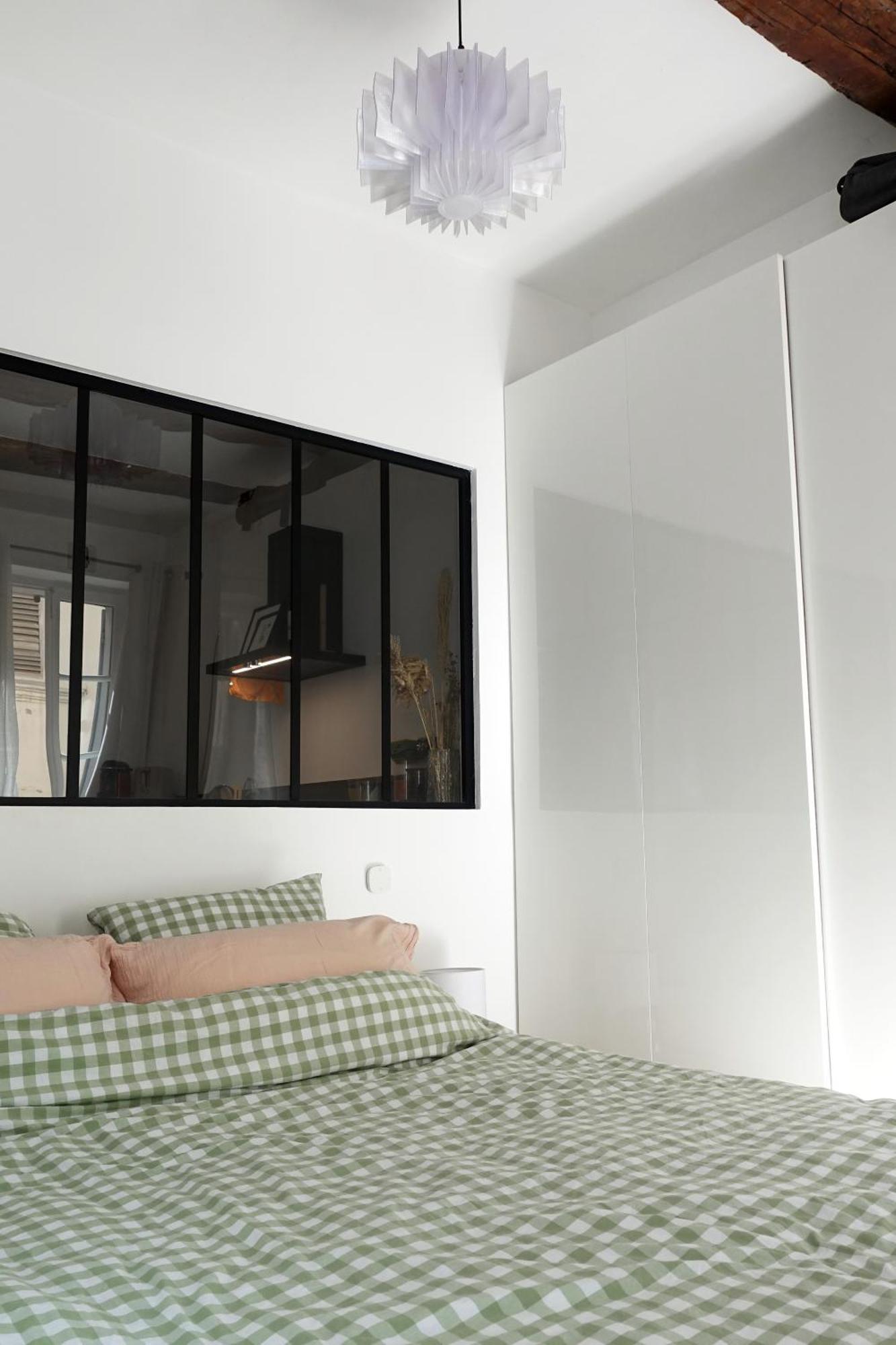 Beau Loft Au Coeur De Toulon Apartment Exterior photo